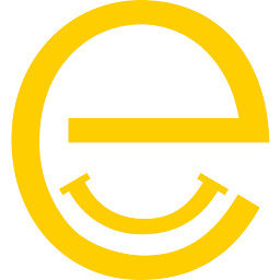 Logo eRep, Inc.
