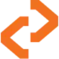 Logo Chaince Digital Holdings, Inc.