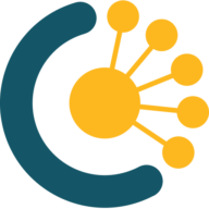 Logo Christina Lake Cannabis Corp.