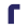 Logo Roivant Sciences Ltd.