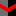 Logo Black Stone Minerals LP