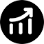 Logo Mexico Equity & Income Fund