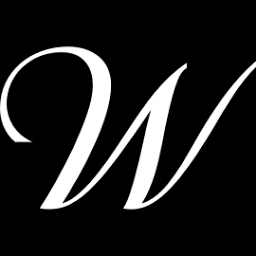 Logo William Blair Small Cap Growth Fund