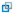 Logo Emerging Markets Growth Fund Inc.