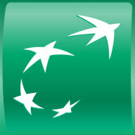 Logo AXA Framlington Global Thematics