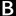 Logo BlackRock Global Funds - Global Allocation Fund