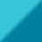 Logo Australian Foundation Investment Company