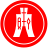 Logo Tracker Fund of Hong Kong