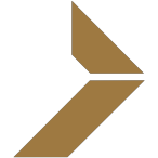 Logo New Zealand Superannuation Fund