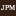 Logo JPMorgan Funds - Asia Growth Fund