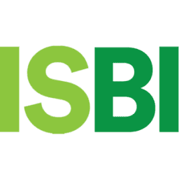 Logo Illinois State Board of Investment - FIS