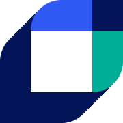 Logo TIAA-CREF Short Term Bond Fund