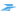 Logo LBPAM Responsable Actions Europe