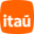 Logo Fondo Mutuo Itaú National Equity
