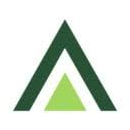 Logo ALFM Dollar Bond Fund