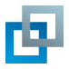 Logo American Funds Mortgage Fund
