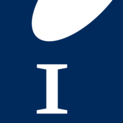 Logo BI Private Equity f.m.b.a.