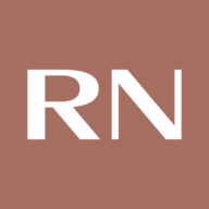 Logo RiverNorth/Oaktree High Income Fund