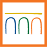 Logo CIB Kozep-europai Reszveny Alap