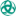 Logo Triodos Groenfonds