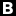 Logo BlackRock Equity Fund