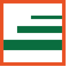 Logo Eurizon Fund - Global Bond