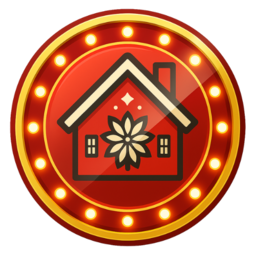 Logo ArrowMark Financial Corp.