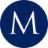 Logo Mediobanca Global Multimanager 60