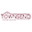 Logo Townsend Agency