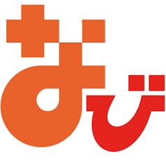 Logo Mitsubishi Corp.