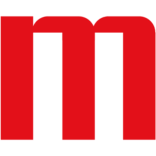 Logo Maxell Europe Ltd.