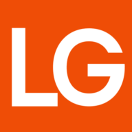 Logo Litman Gregory Wealth Management LLC
