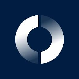 Logo Schroders Plc