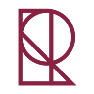 Logo Riverdale Country School, Inc. (New York)