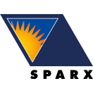Logo SPARX Group Co., Ltd.