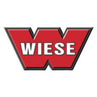 Logo Wiese USA, Inc.