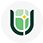 Logo Ursuline Academy