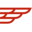 Logo Generali Investments Italy SGR SpA