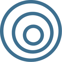 Logo Baden-Württembergische Investment GmbH