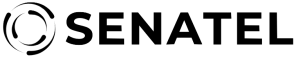 Logo Senate Ltd.