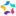 Logo Matmut Assurances SA