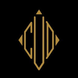 Logo Urstadt Property Co., Inc.