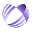 Logo SES SA