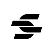 Logo Sampo Oyj