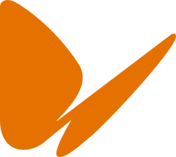 Logo Naturgy Energy Group SA