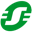 Logo Schneider Electric SE