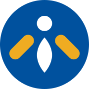 Logo Fondazione Cassa di Risparmio di Modena