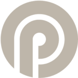 Logo MLP SE