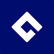 Logo Bâloise Holding AG