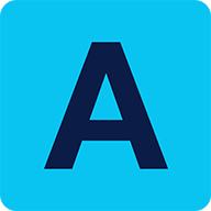 Logo Assa Abloy AB